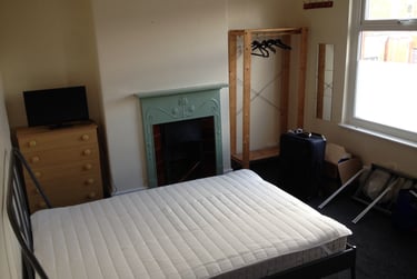 4 bed house, Great Western Street, Rusholme, Manchester, M144LP - Image 9