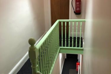 4 bed house, Great Western Street, Rusholme, Manchester, M144LP - Image 8