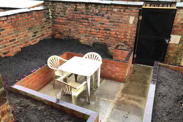 4 bed house, Great Western Street, Rusholme, Manchester, M144LP - Image 2