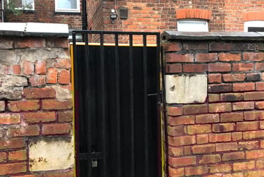 4 bed house, Great Western Street, Rusholme, Manchester, M144LP - Image 14