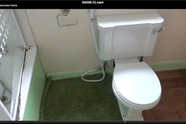 3 bed house, Welby Street, Victoria Park, Manchester, M130EL - Image 11