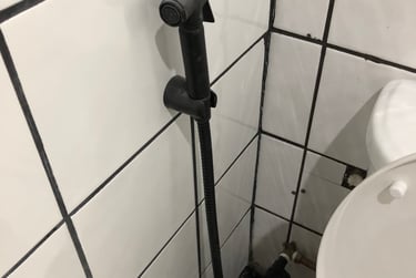 4 bed house, Great Western Street, Rusholme, Manchester, M144LP - Image 15