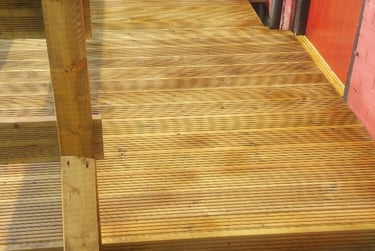 4 bed house, Burnage Hall Road, Burnage, Manchester, M192JZ - Image 1