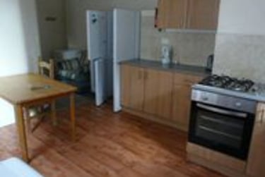 4 bed house, Moseley Road, Fallowfield, Manchester, M146NR - Image 1