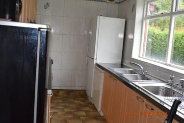 5 bed house, Moseley Road, Levenshulme, Manchester, M192LJ - Image 8