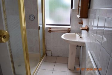 5 bed house, Moseley Road, Levenshulme, Manchester, M192LJ - Image 11