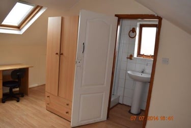 5 bed house, Moseley Road, Levenshulme, Manchester, M192LJ - Image 13