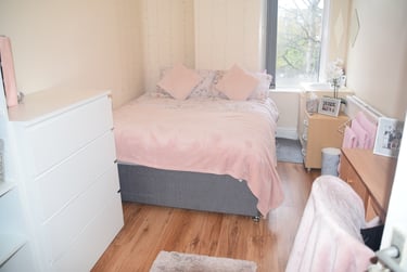 9 bed house, Egerton Road, Fallowfield, Manchester, M146RD - Image 5