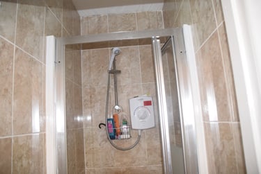 9 bed house, Egerton Road, Fallowfield, Manchester, M146RD - Image 6