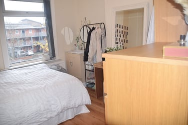 9 bed house, Egerton Road, Fallowfield, Manchester, M146RD - Image 8