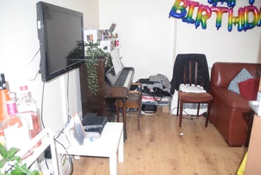 9 bed house, Egerton Road, Fallowfield, Manchester, M146RD - Image 9