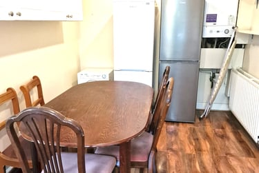 6 bed house, Cotton Lane, Withington, Manchester, M204UX - Image 4