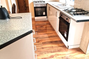 6 bed house, Cotton Lane, Withington, Manchester, M204UX - Image 6