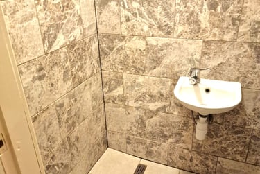 6 bed house, Cotton Lane, Withington, Manchester, M204UX - Image 7