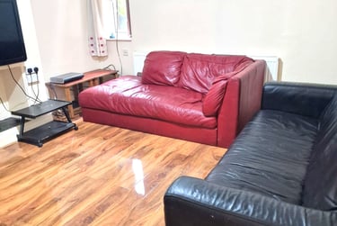 6 bed house, Cotton Lane, Withington, Manchester, M204UX - Image 8