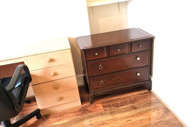 6 bed house, Cotton Lane, Withington, Manchester, M204UX - Image 9