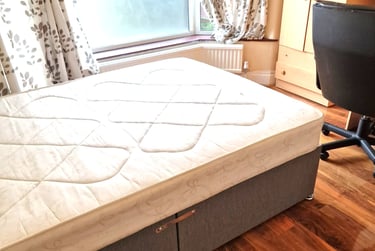 6 bed house, Cotton Lane, Withington, Manchester, M204UX - Image 10