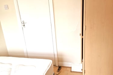 6 bed house, Cotton Lane, Withington, Manchester, M204UX - Image 11