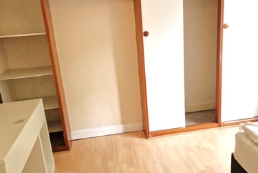 6 bed house, Cotton Lane, Withington, Manchester, M204UX - Image 12