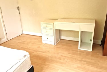 6 bed house, Cotton Lane, Withington, Manchester, M204UX - Image 13