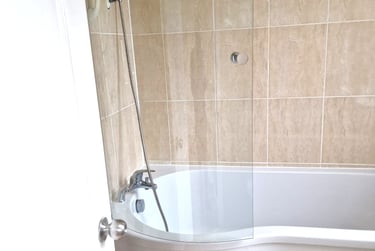 6 bed house, Cotton Lane, Withington, Manchester, M204UX - Image 14