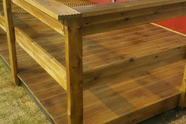 4 bed house, Burnage Hall Road, Burnage, Manchester, M192JZ - Image 2