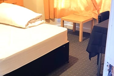 3 bed house, Hibbert Street, Victoria Park, Manchester, M145NT - Image 5