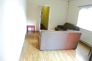 5 bed house, Dickensen Road, Victoria Park, Manchester, M145HS - Image 2