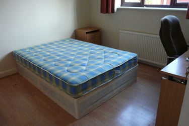 4 bed house, Burnage Hall Road, Burnage, Manchester, M192JZ - Image 11