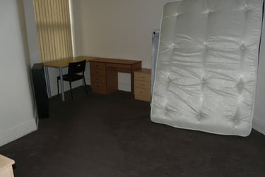 4 bed house, Moseley Road, Fallowfield, Manchester, M146NR - Image 11