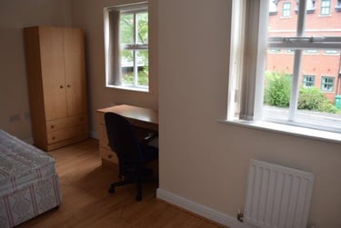 5 bed house, Schuster Road, Victoria Park, Manchester, M145PE - Image 11