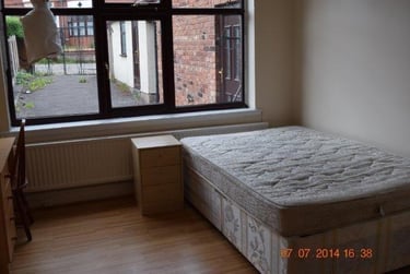 5 bed house, Moseley Road, Levenshulme, Manchester, M192LJ - Image 5
