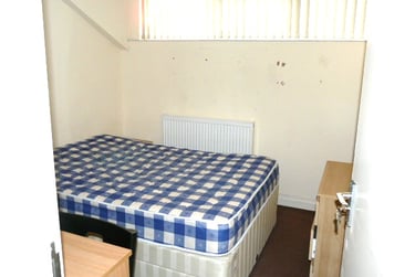 4 bed house, Dickenson Road, Victoria Park, Manchester, M145HS - Image 11