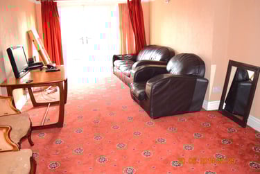 5 bed house, Mauldeth Road, Fallowfield, Manchester, M146SQ - Image 11