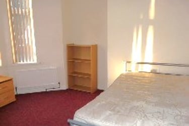 5 bed house, Dickensen Road, Victoria Park, Manchester, M145HS - Image 11