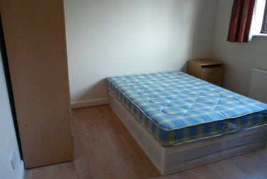 4 bed house, Burnage Hall Road, Burnage, Manchester, M192JZ - Image 12