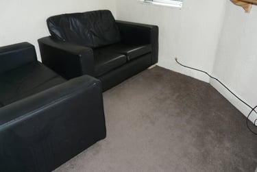 4 bed house, Moseley Road, Fallowfield, Manchester, M146NR - Image 12