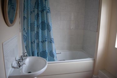 5 bed house, Schuster Road, Victoria Park, Manchester, M145PE - Image 12