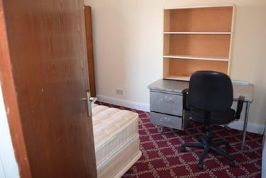 4 bed house, Naburn Street, Victoria Park, Manchester, M130FL - Image 4