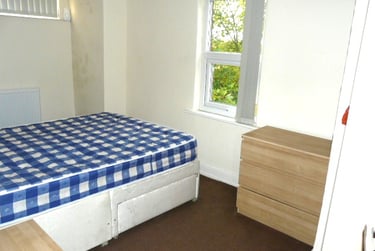 4 bed house, Dickenson Road, Victoria Park, Manchester, M145HS - Image 12