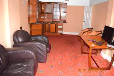 5 bed house, Mauldeth Road, Fallowfield, Manchester, M146SQ - Image 12