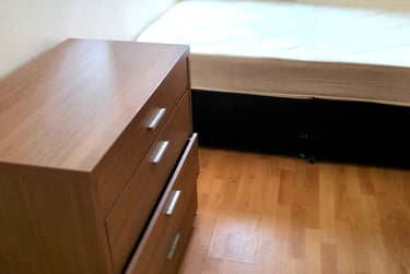5 bed house, Moseley Road, Fallowfield, Manchester, M146PA - Image 12