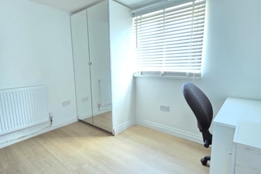 9 bed house, Kensington Avenue, Victoria Park, Manchester, M145PG - Image 12