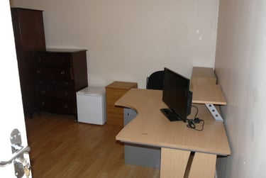 4 bed house, Burnage Hall Road, Burnage, Manchester, M192JZ - Image 13