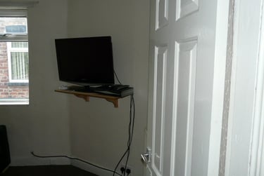 4 bed house, Moseley Road, Fallowfield, Manchester, M146NR - Image 13