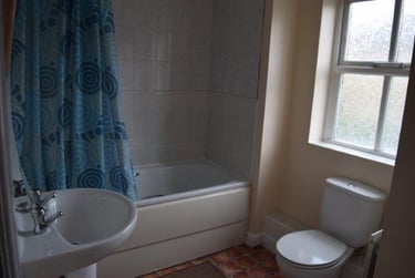 5 bed house, Schuster Road, Victoria Park, Manchester, M145PE - Image 13