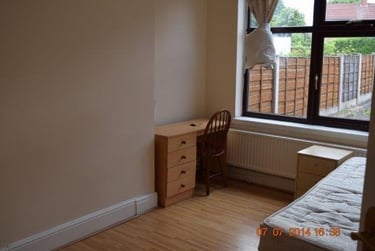 5 bed house, Moseley Road, Levenshulme, Manchester, M192LJ - Image 6