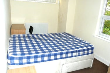 4 bed house, Dickenson Road, Victoria Park, Manchester, M145HS - Image 13