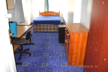 5 bed house, Mauldeth Road, Fallowfield, Manchester, M146SQ - Image 13