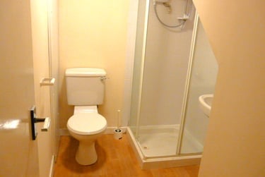 5 bed house, Dickensen Road, Victoria Park, Manchester, M145HS - Image 13